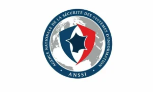 ANSSI-Hacking: Die Pariser Staatsanwaltschaft leitet Ermittlungen ein