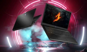 Acer Star Day: -30 % mit Ihrer E.Leclerc-Karte