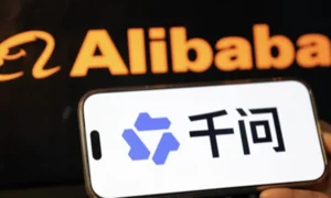 Alibaba erringt Sieg gegen Pentagon