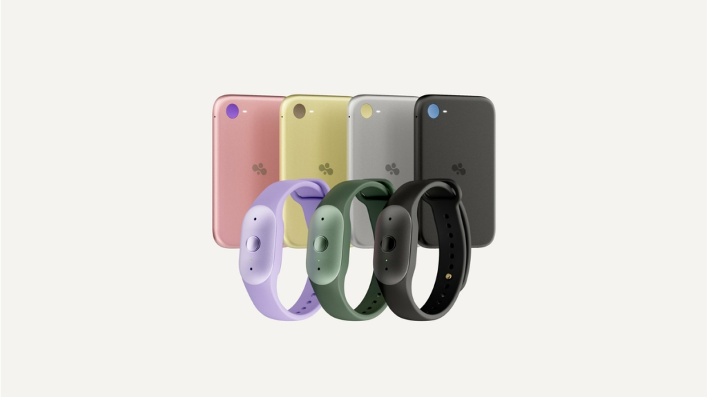 Amazon bringt zwei neue intelligente Accessoires auf den Markt, mit denen Sie Ihre Tage kontinuierlich ausspionieren können