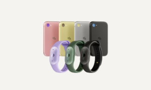 Amazon bringt zwei neue intelligente Accessoires auf den Markt, mit denen Sie Ihre Tage kontinuierlich ausspionieren können