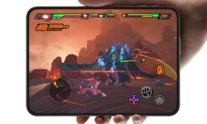 Apple iPhone Duo: Bestätigung der außerordentlichen Nachfrage und des Mangels an Flash-Lagerbeständen