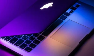 Apple stärkt die macOS-Sicherheit angesichts der Risiken durch KI-Agenten