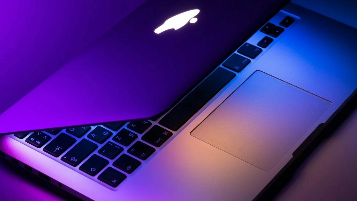 Apple stärkt die macOS-Sicherheit angesichts der Risiken durch KI-Agenten
