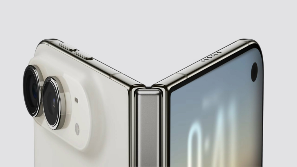 Apple steigert die Produktion des iPhone Duo massiv