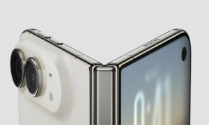 Apple steigert die Produktion des iPhone Duo massiv