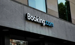 Booking.com warnt vor einer neuen Welle von Betrügereien gegen Skiverleihe in diesem Winter