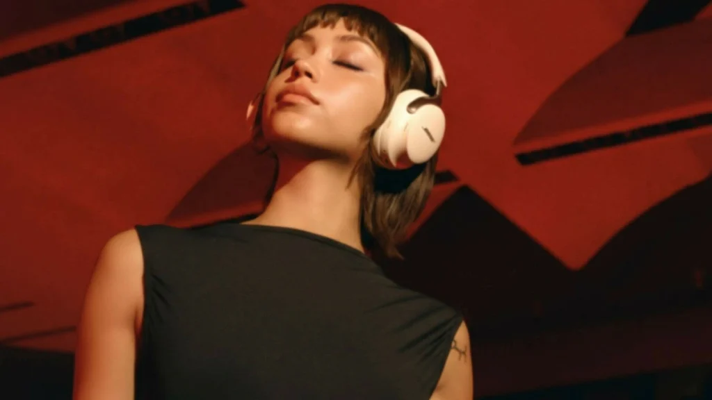 Bose QuietComfort Ultra (2. Generation): maßgeschneiderte Klangimmersion und Geräuschreduzierung