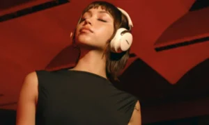 Bose QuietComfort Ultra (2. Generation): maßgeschneiderte Klangimmersion und Geräuschreduzierung