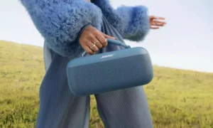 Bose, Sonos, JBL: Die ultimativen Top-20-Soundangebote zum Ende des Prime Day noch vor Mitternacht
