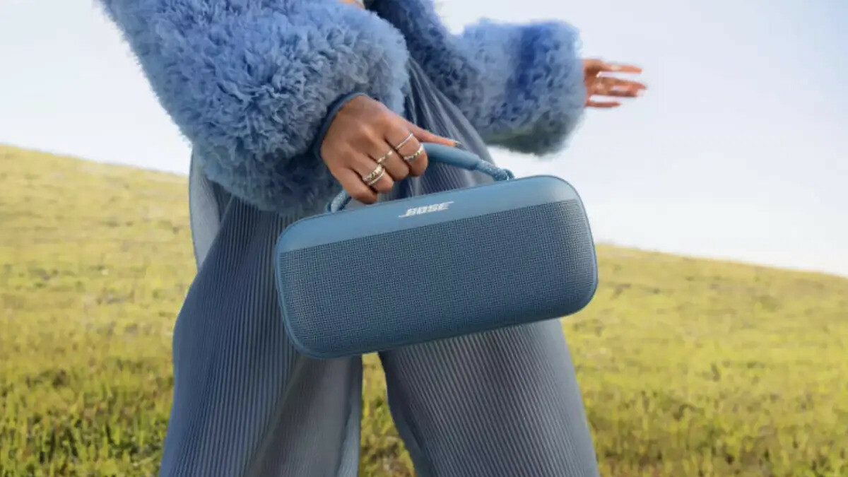 Bose, Sonos, JBL: Die ultimativen Top-20-Soundangebote zum Ende des Prime Day noch vor Mitternacht