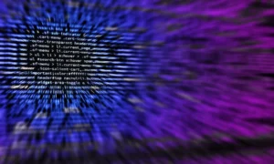 Brixhub, die Piratensuchmaschine, die Ihre gestohlenen Daten verkauft