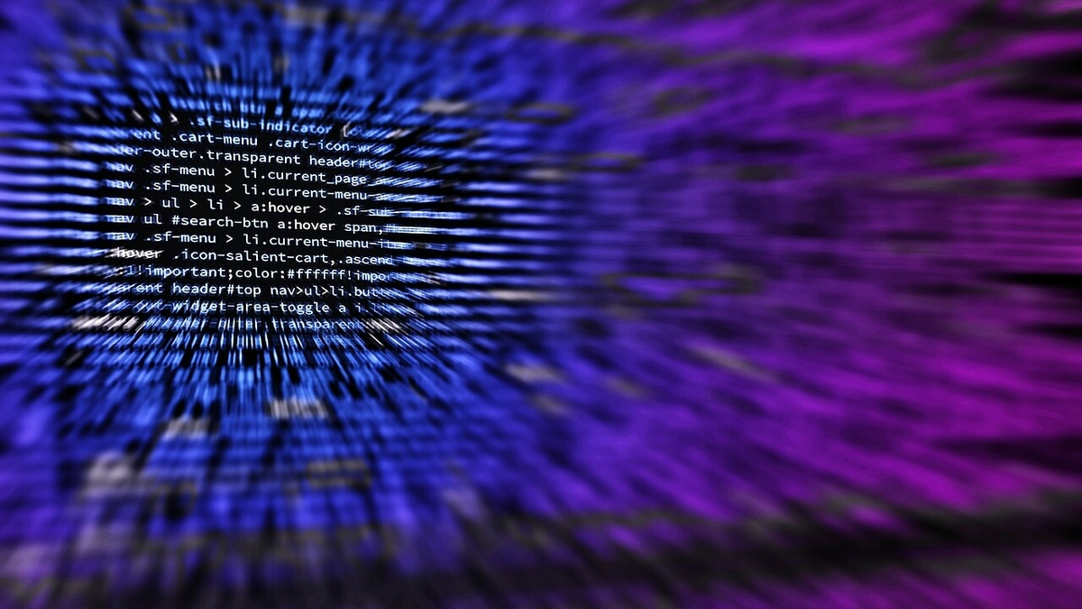 Brixhub, die Piratensuchmaschine, die Ihre gestohlenen Daten verkauft