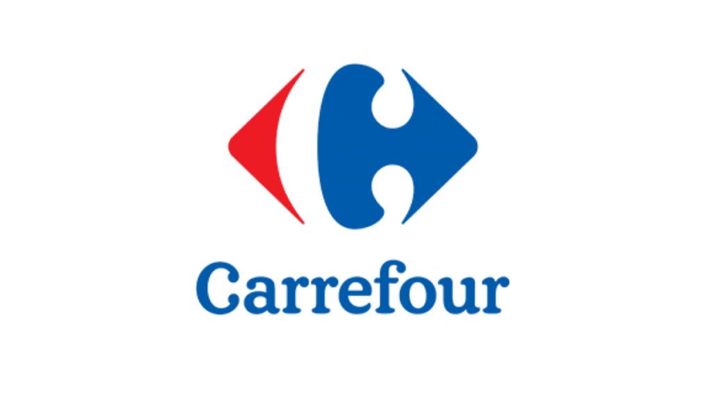 Carrefour: Kundendaten nach Hackerangriff auf einen Dienstleister offengelegt