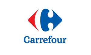 Carrefour: Kundendaten nach Hackerangriff auf einen Dienstleister offengelegt
