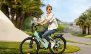 Cdiscount: 10 % zusätzlicher Rabatt auf eine Mobilitätsauswahl