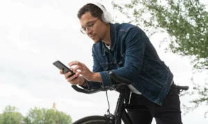 Cdiscount feiert den Herbst: Lawine an Promo-Codes und Top-Sales (Computer, Bild und Ton, Zuhause usw.)
