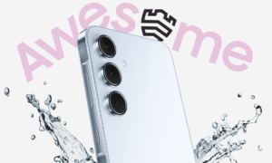 Cdiscount reagiert mit seinen „Prime Days“: bis zu 25 CHF Sofortrabatt