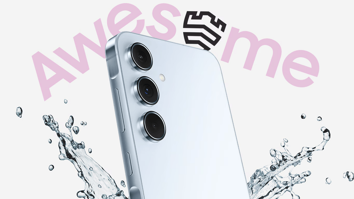Cdiscount reagiert mit seinen „Prime Days“: bis zu 25 € Sofortrabatt