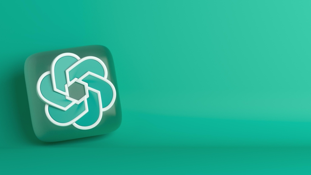 ChatGPT: OpenAI neutralisierte russische und iranische Einflussoperationen