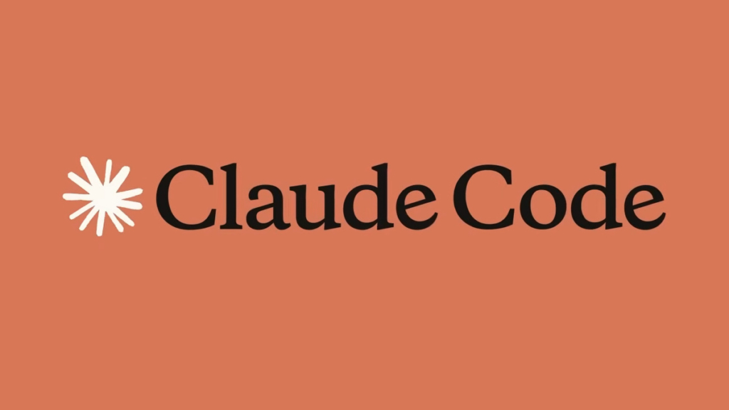Claude Code in der Wirtschaft: Welche Änderungen bei der Agentencodierung für Entwicklungsteams auftreten