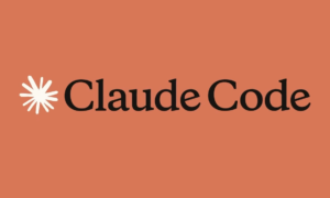 Claude Code in der Wirtschaft: Welche Änderungen bei der Agentencodierung für Entwicklungsteams auftreten