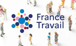 Cyberangriff: Daten von Tausenden von France Travail-Agenten in freier Wildbahn