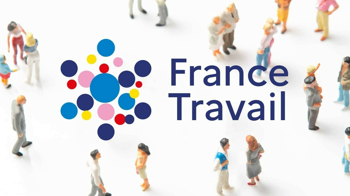 Cyberangriff: Daten von Tausenden von France Travail-Agenten in freier Wildbahn