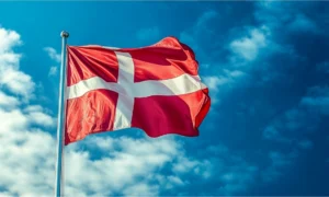 Dänemark verzichtet aufgrund von Formatierungsfehlern auf den Ersatz von Microsoft Office durch Collabora