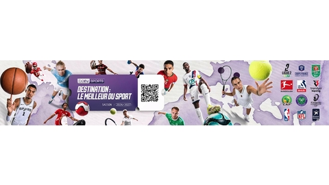 beIN SPORTS