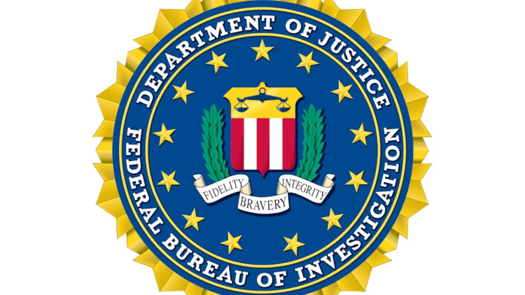 Das rachsüchtige FBI verhaftet einen weiteren Verdächtigen, der mit ShinyHunters in Verbindung steht
