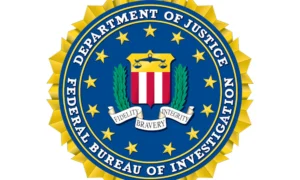 Das rachsüchtige FBI verhaftet einen weiteren Verdächtigen, der mit ShinyHunters in Verbindung steht