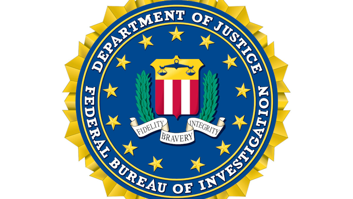 Das rachsüchtige FBI verhaftet einen weiteren Verdächtigen, der mit ShinyHunters in Verbindung steht