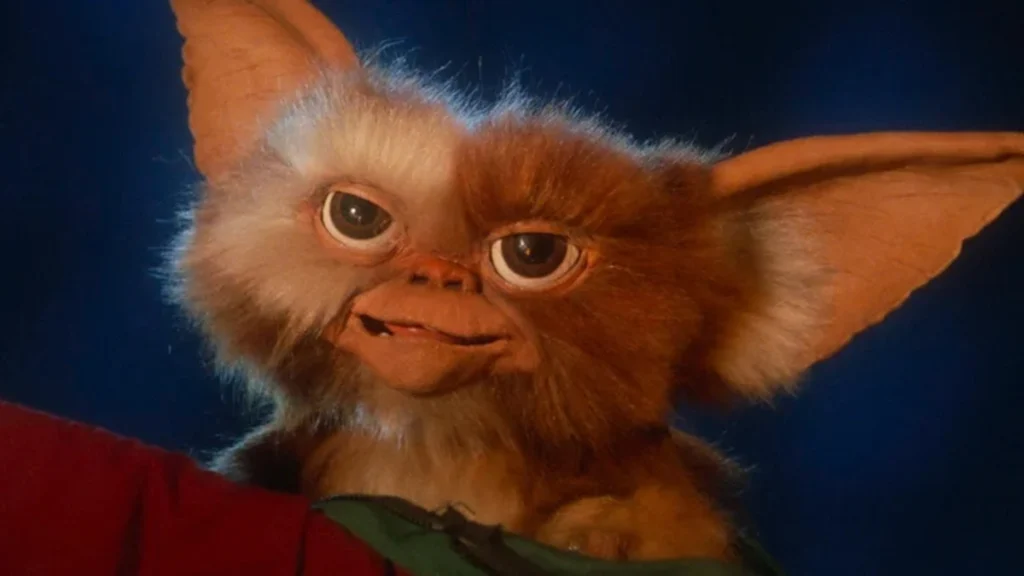 Der Film „Gremlins 3“ wurde verschoben, genau an der Zeit, die drei Regeln noch einmal durchzulesen