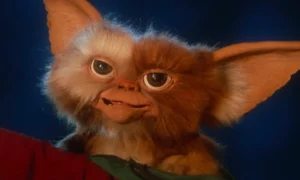 Der Film „Gremlins 3“ wurde verschoben, genau an der Zeit, die drei Regeln noch einmal durchzulesen
