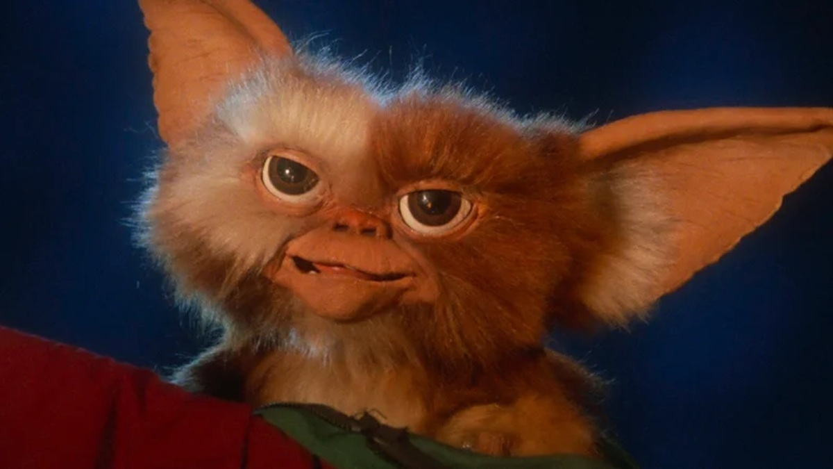 Der Film „Gremlins 3“ wurde verschoben, genau an der Zeit, die drei Regeln noch einmal durchzulesen