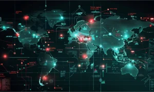 Der KI-Angriff zielte auf Tausende von Microsoft 365-Umgebungen ab