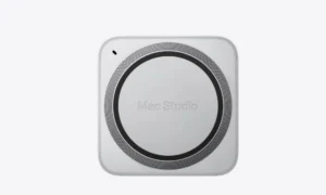 Der Mac Studio M5 Ultra bricht Leistungsrekorde, doch die Verzögerungen werden bereits länger