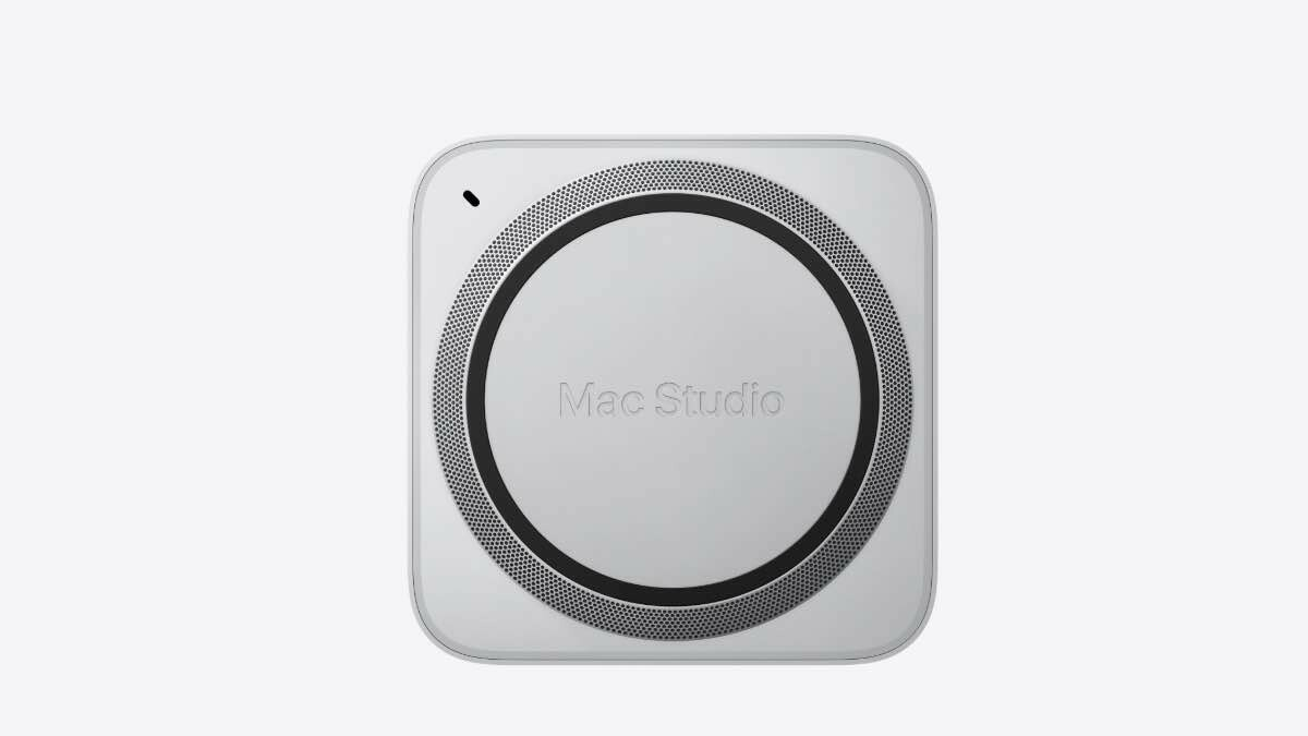 Der Mac Studio M5 Ultra bricht Leistungsrekorde, doch die Verzögerungen werden bereits länger