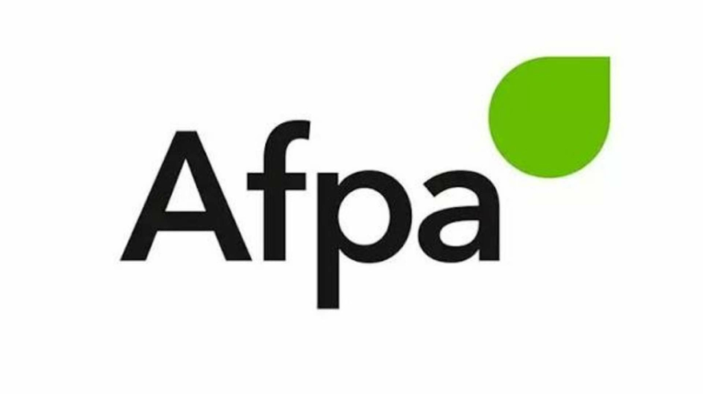 Die AFPA-Website wurde gehackt: 1,7 Millionen Menschen betroffen