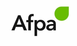 Die AFPA-Website wurde gehackt: 1,7 Millionen Menschen betroffen