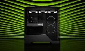 Die RTX 6060 nicht vor 2029: Lässt Nvidia Mittelklasse-Gamer im Stich?
