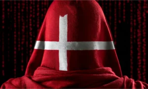 Digitaler Raubüberfall in Dänemark: Daten von 8 Millionen Menschen aufgedeckt