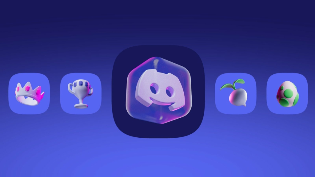 Discord bereitet einen Spielmodus vor, um deine Framerate zu speichern