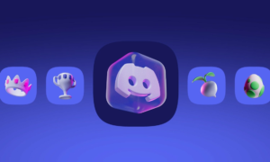 Discord bereitet einen Spielmodus vor, um deine Framerate zu speichern