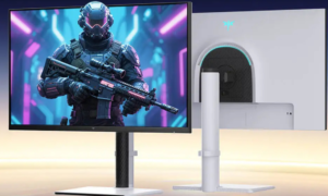 Drei KTC-Gaming-Monitore zum reduzierten Preis, um genau das zu finden, was Sie suchen