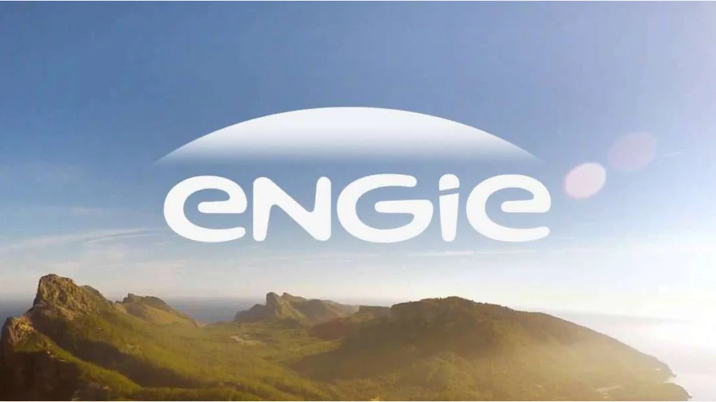 Engie bestätigt ein Datenleck, das seine Kunden in Frankreich betrifft