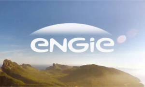 Engie bestätigt ein Datenleck, das seine Kunden in Frankreich betrifft