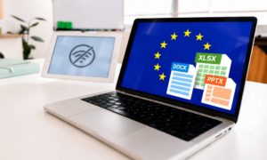 Euro-Office erscheint endlich in einer Office-Version, um mit Microsoft zu konkurrieren
