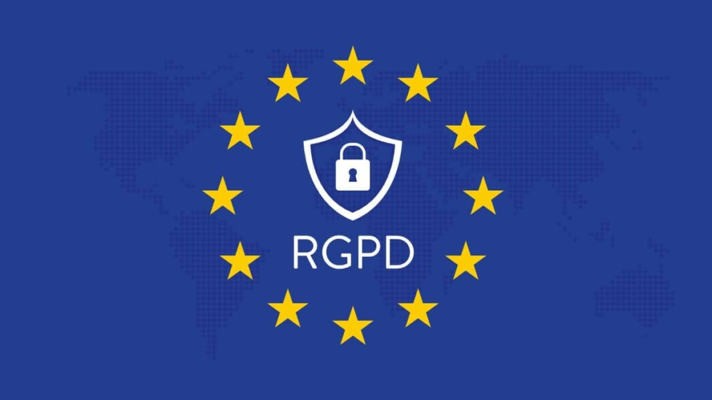 Europa verhängt eine Sanktion von 403 Millionen Euro gegen Google